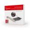 Фото - Адаптер PCI-Express Gembird PEX-M2-01 для SSD формату M.2 | click.ua