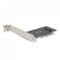 Фото - Адаптер PCI-Express Gembird PEX-M2-01 для SSD формату M.2 | click.ua