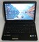 Фото - Ноутбук Fujitsu Lifebook AH530 / 15.6" (1366х768) / i5-450M / 8GB / 250GB HDD / Win10Pro - Б/у | click.ua