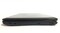 Фото - Ноутбук Fujitsu Lifebook AH530 / 15.6" (1366х768) / i5-450M / 8GB / 250GB HDD / Win10Pro - Б/у | click.ua
