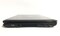 Фото - Ноутбук Fujitsu Lifebook AH530 / 15.6" (1366х768) / i5-450M / 8GB / 250GB HDD / Win10Pro - Б/у | click.ua