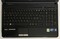 Фото - Ноутбук Fujitsu Lifebook AH530 / 15.6" (1366х768) / i5-450M / 8GB / 250GB HDD / Win10Pro - Б/у | click.ua