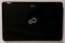 Фото - Ноутбук Fujitsu Lifebook AH530 / 15.6" (1366х768) / i5-450M / 8GB / 250GB HDD / Win10Pro - Б/у | click.ua