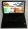 Фото - Ноутбук Fujitsu Lifebook A357 / 15.6" FullHD IPS / i5-7200U / 8GB / 128GB SSD / Win10Pro - Б/у | click.ua