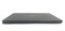 Фото - Ноутбук Fujitsu Lifebook A357 / 15.6" FullHD IPS / i5-7200U / 8GB / 128GB SSD / Win10Pro - Б/у | click.ua