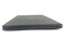 Фото - Ноутбук Fujitsu Lifebook A357 / 15.6" FullHD IPS / i5-7200U / 8GB / 128GB SSD / Win10Pro - Б/у | click.ua