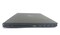 Фото - Ноутбук Fujitsu Lifebook A357 / 15.6" FullHD IPS / i5-7200U / 8GB / 128GB SSD / Win10Pro - Б/у | click.ua