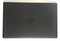 Фото - Ноутбук Fujitsu Lifebook A357 / 15.6" FullHD IPS / i5-7200U / 8GB / 128GB SSD / Win10Pro - Б/у | click.ua
