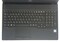 Фото - Ноутбук Fujitsu Lifebook A357 / 15.6" FullHD IPS / i5-7200U / 8GB / 128GB SSD / Win10Pro - Б/у | click.ua