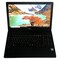 Фото - Ноутбук Fujitsu Lifebook A357 / 15.6" FullHD IPS / i5-7200U / 8GB / 128GB SSD / Win10Pro - Б/у | click.ua