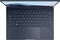 Фото - Ноутбук Asus Zenbook 14 OLED UX3405CA-ST1248 (90NB14W1-M01UL0) Ponder Blue | click.ua