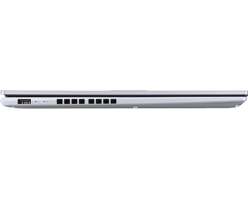 Ноутбук Asus Vivobook 16 OLED M1605NAQ-SH056 (90NB1832-M00200) Cool Silver