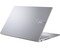 Фото - Ноутбук Asus Vivobook 16 OLED M1605NAQ-SH056 (90NB1832-M00200) Cool Silver | click.ua