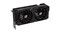 Фото - Відеокарта AMD Radeon RX 7600 8GB GDDR6 Fighter V2 PowerColor (RX 7600 8G-F/V2) | click.ua