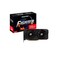 Фото - Відеокарта AMD Radeon RX 7600 8GB GDDR6 Fighter V2 PowerColor (RX 7600 8G-F/V2) | click.ua