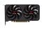 Фото - Відеокарта AMD Radeon RX 9060 XT 8GB GDDR6 Reaper PowerColor (RX9060XT 8G-A) | click.ua