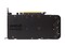 Фото - Відеокарта AMD Radeon RX 9060 XT 8GB GDDR6 Reaper PowerColor (RX9060XT 8G-A) | click.ua