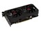 Фото - Відеокарта AMD Radeon RX 9060 XT 8GB GDDR6 Reaper PowerColor (RX9060XT 8G-A) | click.ua