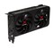 Фото - Відеокарта AMD Radeon RX 9060 XT 8GB GDDR6 Reaper PowerColor (RX9060XT 8G-A) | click.ua
