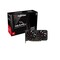Фото - Відеокарта AMD Radeon RX 9060 XT 8GB GDDR6 Reaper PowerColor (RX9060XT 8G-A) | click.ua