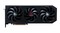Фото - Видеокарта AMD Radeon RX 9070 GRE 12GB GDDR6 Hellhound PowerColor (RX9070GRE 12G-L/OC) | click.ua