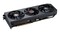 Фото - Видеокарта AMD Radeon RX 9070 GRE 12GB GDDR6 Hellhound PowerColor (RX9070GRE 12G-L/OC) | click.ua