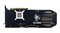 Фото - Видеокарта AMD Radeon RX 9070 GRE 12GB GDDR6 Hellhound PowerColor (RX9070GRE 12G-L/OC) | click.ua
