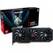 Фото - Видеокарта AMD Radeon RX 9070 GRE 12GB GDDR6 Hellhound PowerColor (RX9070GRE 12G-L/OC) | click.ua