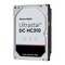 Фото - Накопичувач HDD SATA 4.0TB WD Ultrastar 7K6000 7200rpm 256MB (HUS726T4TALE6L4/0B36040) | click.ua