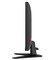 Фото - Монітор MSI 27" MAG 272F X24 IPS Black 240Hz | click.ua
