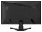 Фото - Монітор MSI 27" MAG 272F X24 IPS Black 240Hz | click.ua
