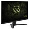 Фото - Монітор MSI 27" MAG 272F X24 IPS Black 240Hz | click.ua
