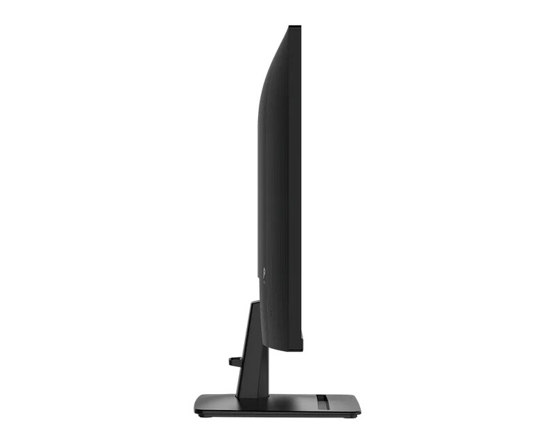 Монітор MSI 27" Pro MP275Q E14 IPS Black 144Hz