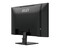 Фото - Монітор MSI 27" Pro MP275Q E14 IPS Black 144Hz | click.ua