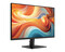 Фото - Монітор MSI 27" Pro MP275Q E14 IPS Black 144Hz | click.ua