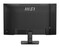Фото - Монітор MSI 27" Pro MP275Q E14 IPS Black 144Hz | click.ua