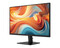 Фото - Монитор MSI 27" Pro MP275Q E14 IPS Black 144Hz | click.ua