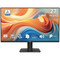 Фото - Монітор MSI 27" Pro MP275Q E14 IPS Black 144Hz | click.ua