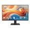 Фото - Монитор MSI 27" Pro MP275Q E14 IPS Black 144Hz | click.ua