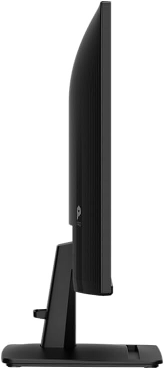 Монітор MSI 27" PRO MP273 E14A IPS Black 144Hz