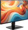 Фото - Монітор MSI 27" PRO MP273 E14A IPS Black 144Hz | click.ua