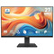 Фото - Монітор MSI 27" PRO MP273 E14A IPS Black 144Hz | click.ua