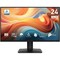 Фото - Монітор MSI 27" PRO MP273 E14A IPS Black 144Hz | click.ua