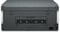 Фото - МФУ А4 цв. HP Smart Tank 670 с Wi-Fi (6UU48A) | click.ua