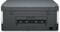 Фото - МФУ А4 цв. HP Smart Tank 670 с Wi-Fi (6UU48A) | click.ua