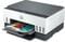 Фото - МФУ А4 цв. HP Smart Tank 670 с Wi-Fi (6UU48A) | click.ua