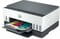 Фото - МФУ А4 цв. HP Smart Tank 670 с Wi-Fi (6UU48A) | click.ua