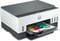 Фото - МФУ А4 цв. HP Smart Tank 670 с Wi-Fi (6UU48A) | click.ua