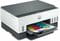 Фото - МФУ А4 цв. HP Smart Tank 670 с Wi-Fi (6UU48A) | click.ua