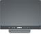 Фото - МФУ А4 цв. HP Smart Tank 670 с Wi-Fi (6UU48A) | click.ua